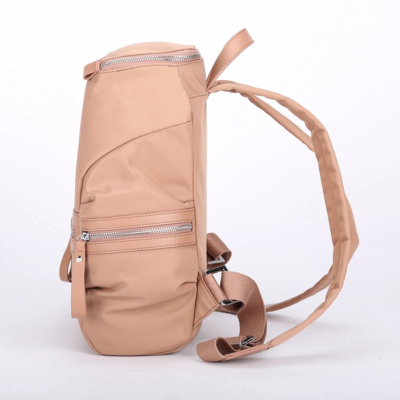 Рюкзак женский Прямая поставка 2018 | Багаж и сумки