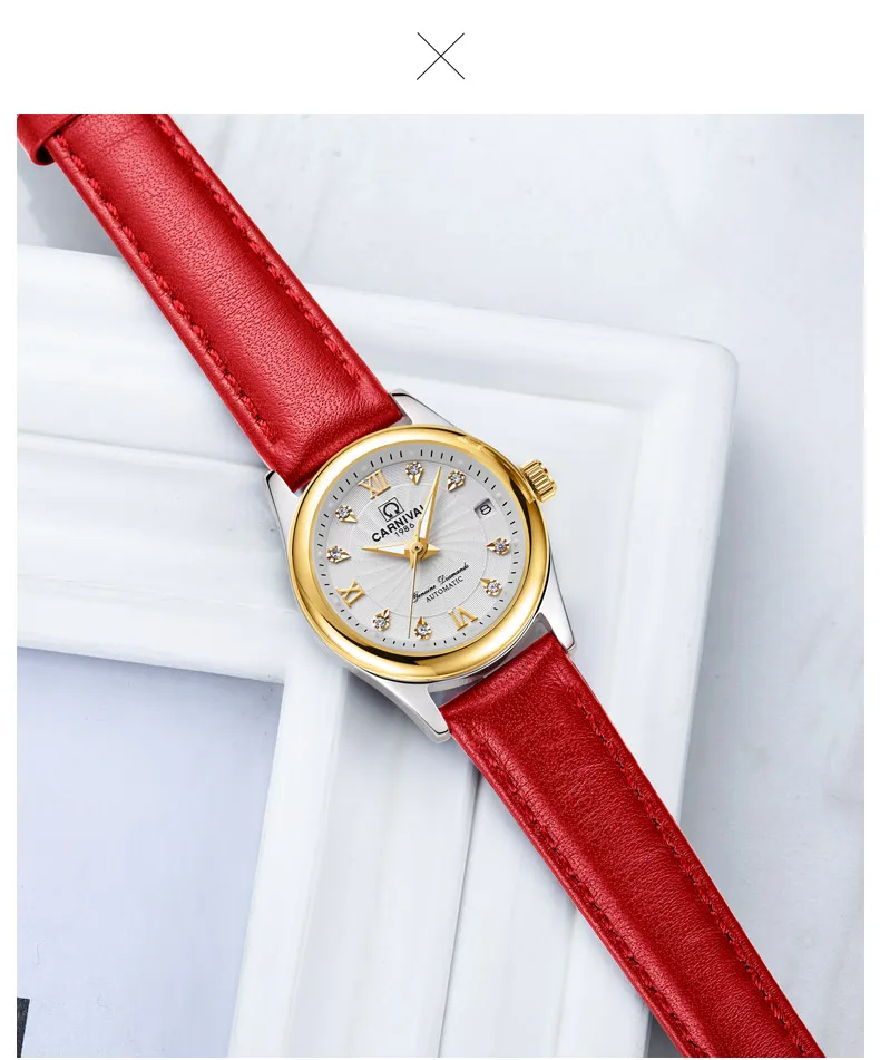 Relogios whatch kol saati женские часы брендовые Роскошные модные женские часы hombre uhr montre Браслет femme marque de Lux