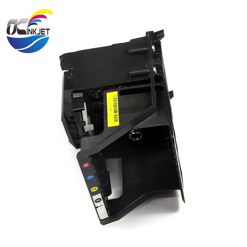 HP 952 953 954 955     HP OfficeJet Pro 7740 8210 8216 8702 8710 8720 8740 8715 8725