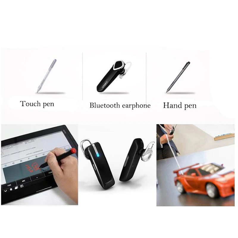 Щелочные батареи LR8D425 AAAA 4 шт./лот 1 5 в первичные для Bluetooth-динамика гарнитуры