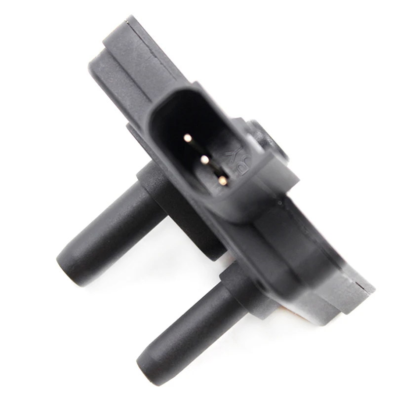 Egr отзывы, датчик давления для Ford E-150 Escape Explorer F-150 Focus Ranger 2F1E9J460Ab 2F1E-9J460-Ab