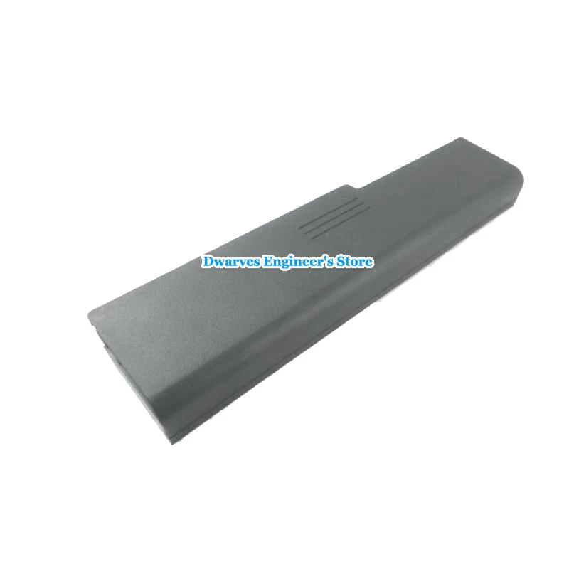 PA3634U-1BAS PA3635U-1BAM PA3636U-1BRL устройство замено ноутбука Батарея для Toshiba equium U400