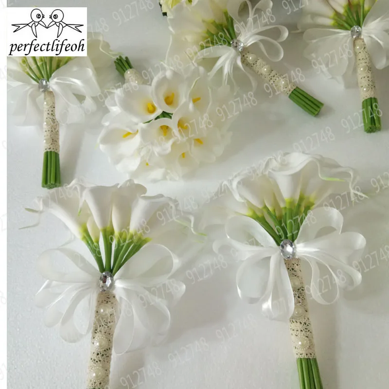 Свадебный букет невесты perfectlifeoh желто белый на открытом воздухе|bridal bouquet|bridal bouquet
