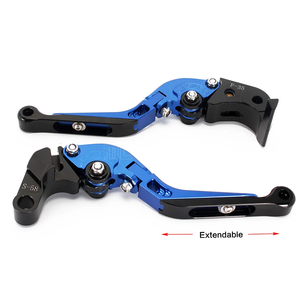 Мотоцикл для Triumph 6675 STREET TRIPLE R/RX 2009 2015 трехскоростной 2008 2010 DAYTONA 675 2006 рычаги