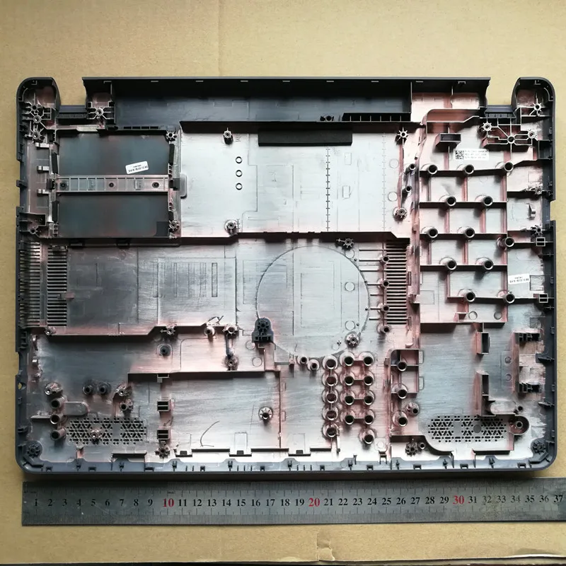 Новый нижний чехол для ноутбука ASUS Y5000 Y5000U Y5000UB | Компьютеры и офис
