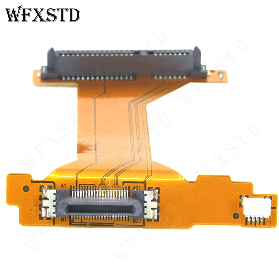 Caddy      Panasonic Toughbook,      CF53 CF 53 SATA HDD Caddy Tray