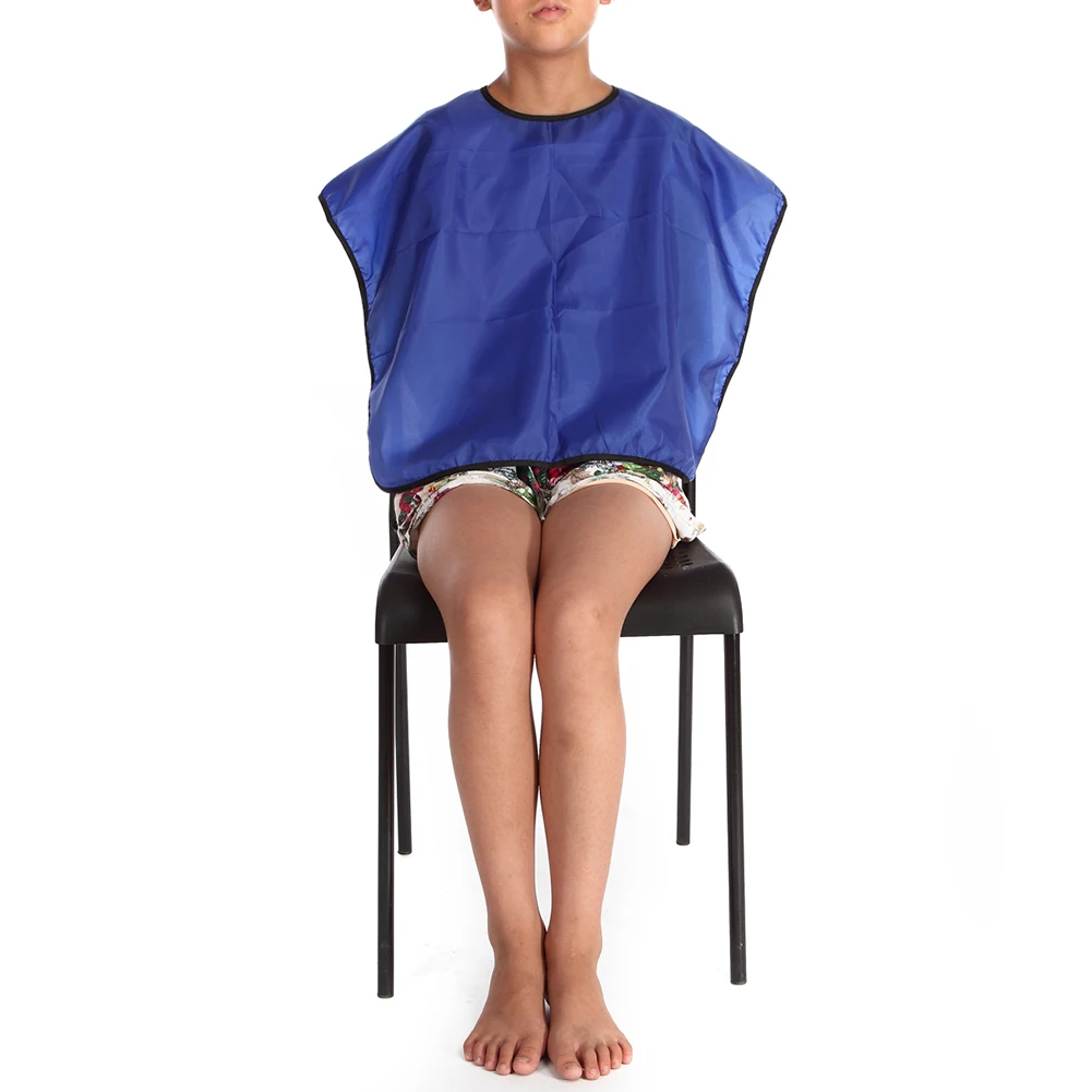 Обертывание салон для укладки волос стрижка Профессиональный парикмахерский