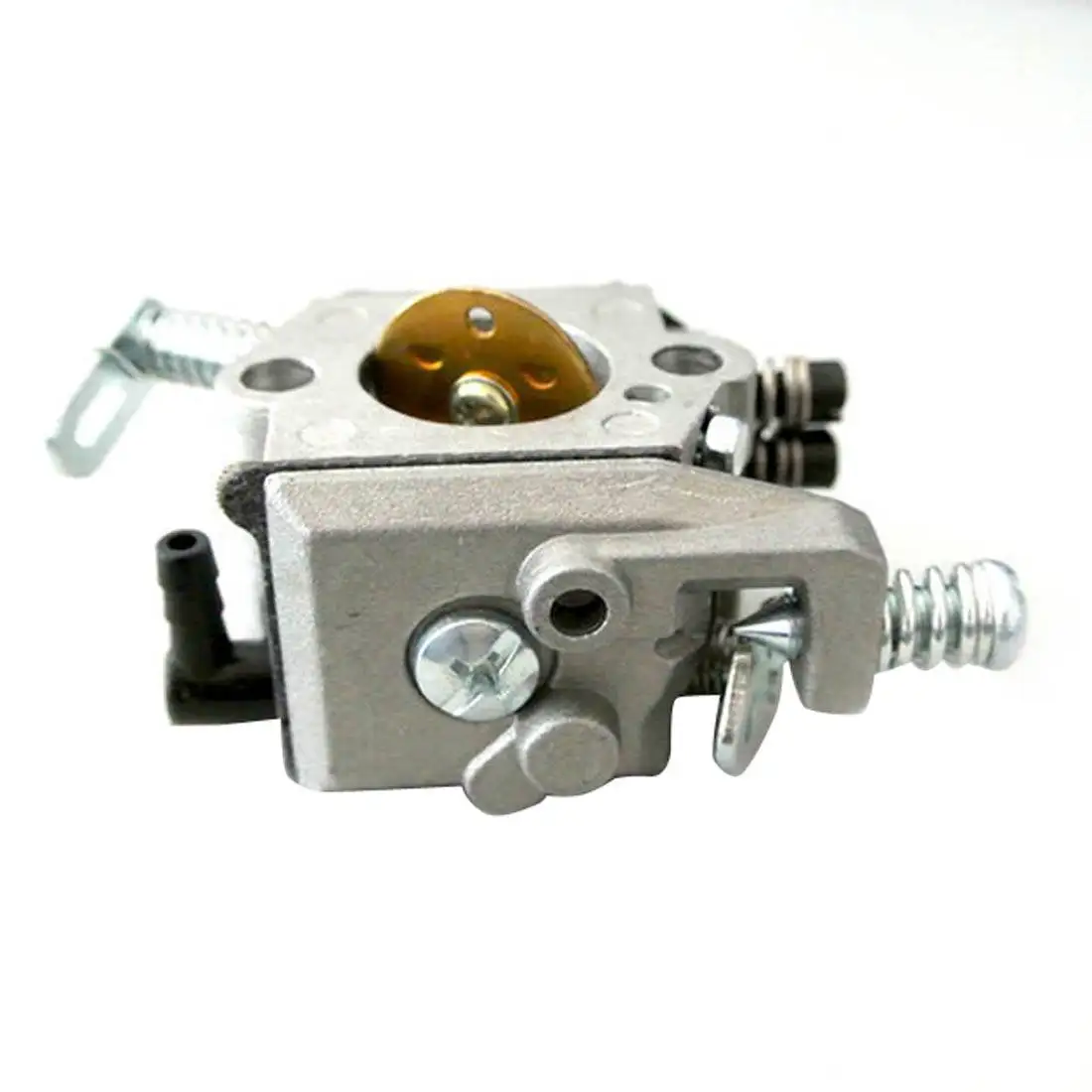 Карбюратор для бензопилы STIHL|carburetor for stihl|carburetor stihlstihl carburetor |