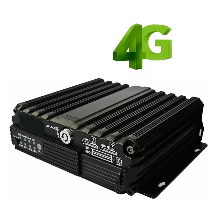 Sd-карта мобильного dvr с СИМ-карты поддержка видео в реальном времени |