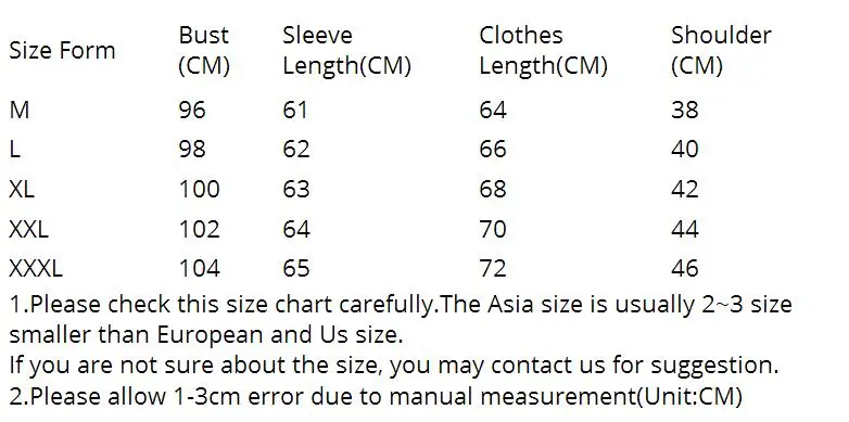 Высокое качество толстовки для мужчин камуфляж стиль толстовка армейский