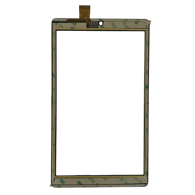 8 ''дюймовый новый DXP2J1 0552 080B FPC сенсорный Экран Панель для Teclast X80 плюс планшета