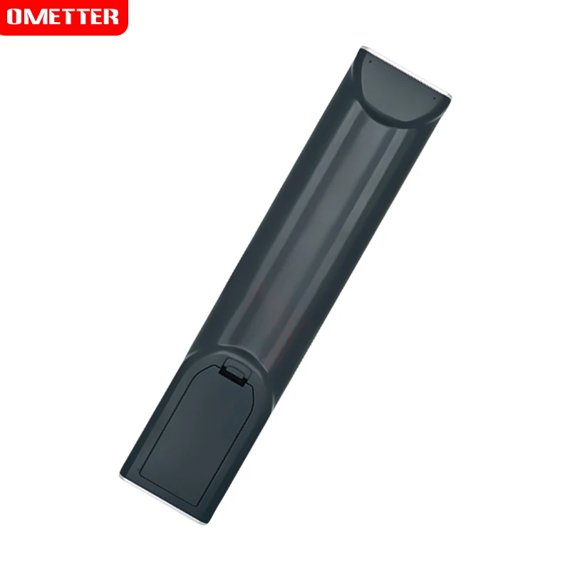 Для Philips MCD288/98 PRC 04 MCD288 MCD395/12 MCD299/98 MCD716 MCD288/37 MCD288/37B DVD микро Театр Системы