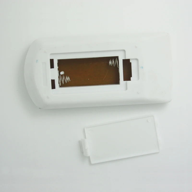 Пульт дистанционного управления для SONY VPL-CX2 VPL-HS3 VPL-EW50 VPL-EX120 VPL-EX2 VPL-EX4 | Электроника