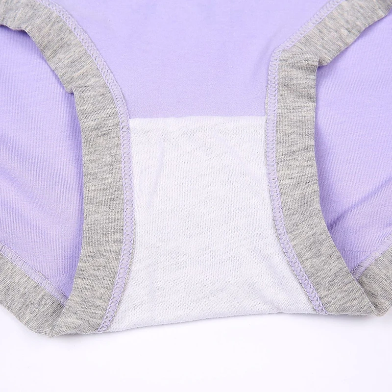 Новые мягкие трусики для беременных женщин u образное нижнее белье с низкой