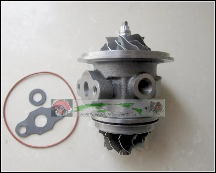Чра 465941 5005S 0006 14411 22J04 22J01 0005 4 452022 0001 для NISSAN PATROL Y60 Safari RD28T|Воздухозаборники| |