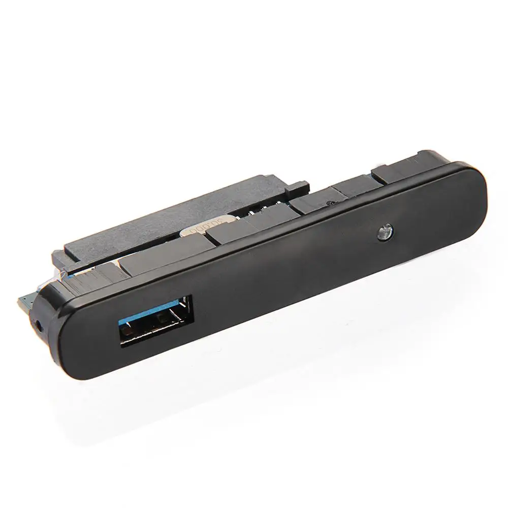 MEMTEQ игровой аксессуар HDD Box USB 3 0 2 5 дюймов SATA внешний жесткий диск мобильный HD