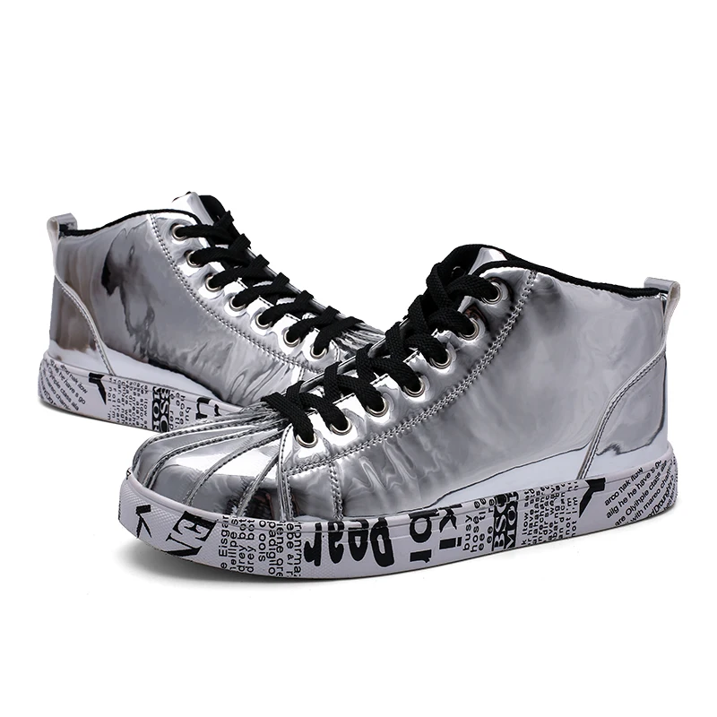 Легкие кроссовки Fine Zero для мужчин и женщин удобные дышащие прогулок