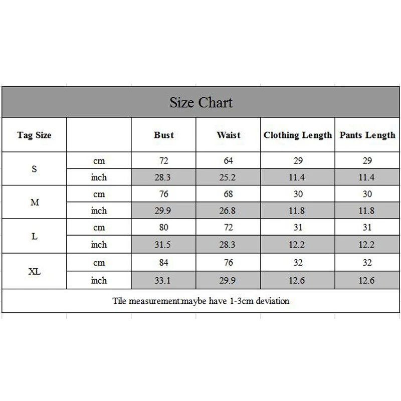 Dragon Fit Elastic Yoga Set Women Two Piece Fitness Push Up Bra+gym Short Quick Dry Sportswear Running Workout Clothes | Спорт и