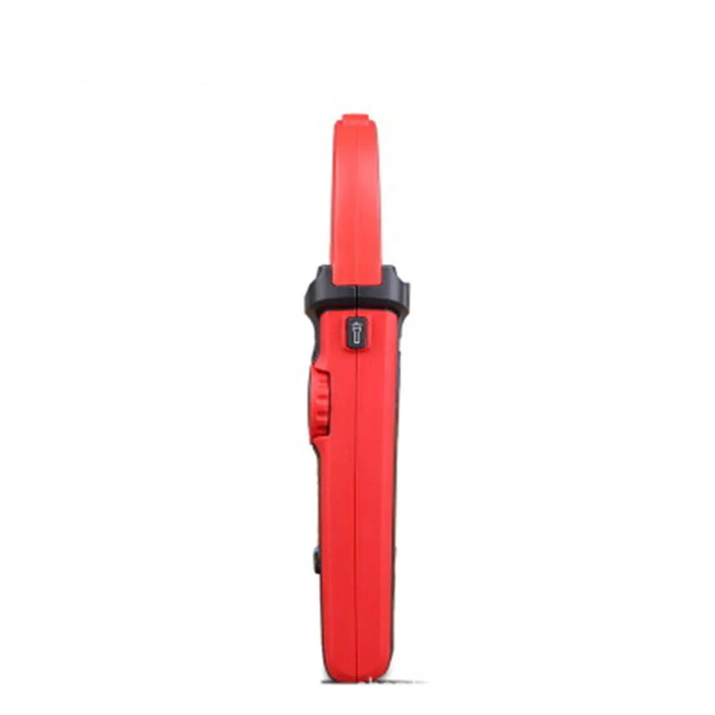 UNI T UT216A UT216B UT216C цифровой клещи Бесконтактное Обнаружение напряжения со