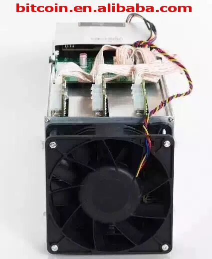 2017 Antminer S9 13.5 т + 1600 Вт PSU 13.5Th/S bitmain 13500Gh/S ASIC шахтер bitcon 16nm БТД горной Мощность