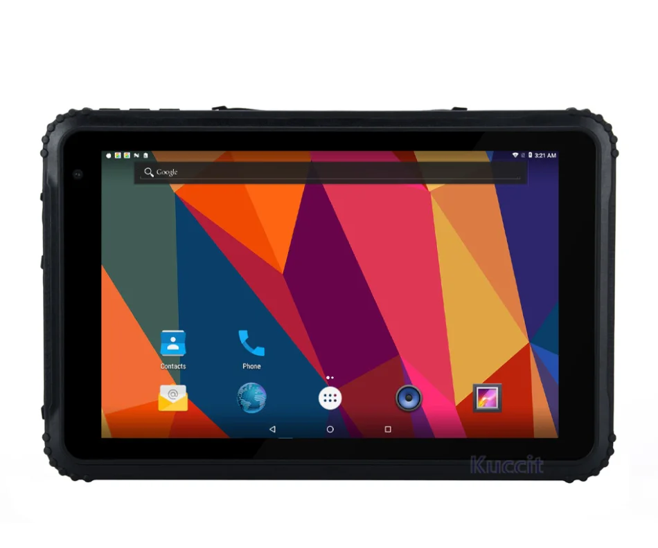 Оригинальный KT88 планшетный ПК телефон мобильный смартфон Android 7 0 IP67