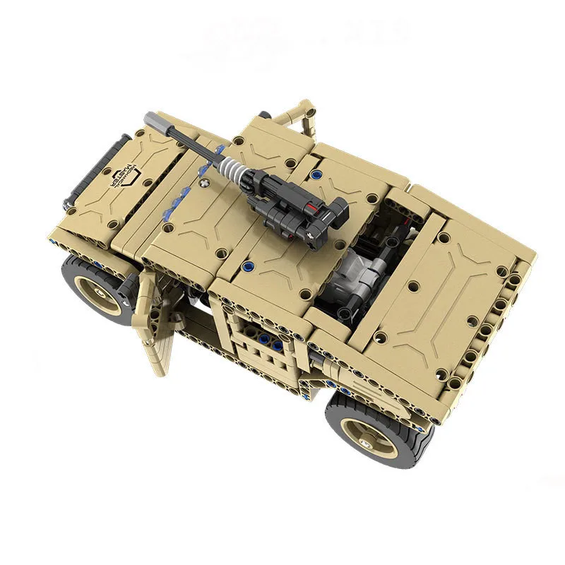Technic RC автомобили пульт дистанционного управления блочный игрушечный конструктор для детей детские подарки совместимы с L брендом