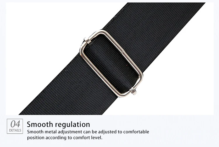WOBAG, мужская деловая дорожная сумка, портативные сумки через плечо, женские водонепроницаемые дорожные сумки, большая Вместительная дорожная сумка-тоут