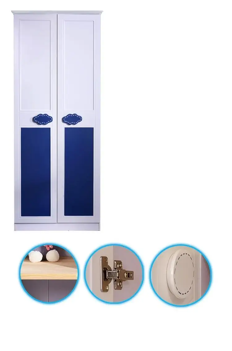 Tempat Tidur Tingkat Letto гнездо Bois Baby для мобиля лит Enfant мебель для спальни Muebles De Dormitorio деревянная детская кровать