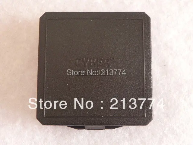 Бесплатная доставка 10 шт./лот горячая распродажа ультразвуковой аппарат для