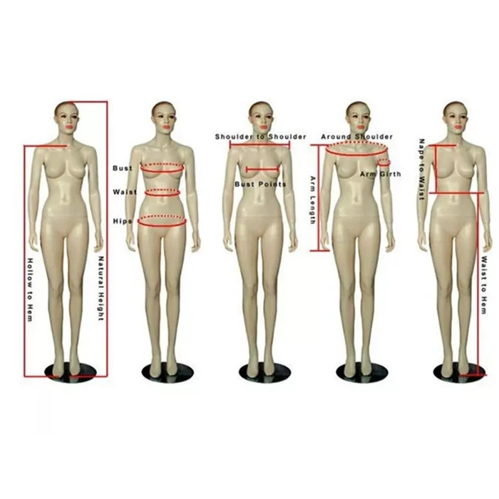Fansmile белое платье без рукавов Vestidos de Noivas кружевное свадебное платье русалки подгонянного размера плюс свадебные платья свадебные FSM-650M