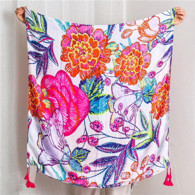 Роскошный брендовый женский осенне-весенний дизайнерский роскошный длинный