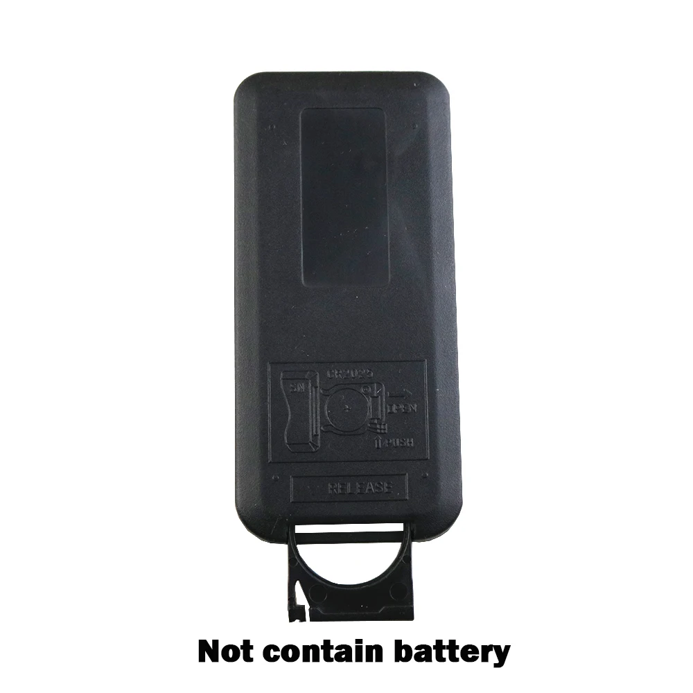 Мини WiFi LED RGBW контроллер DC9-28V iOS Android приложение 21 ключ RF беспроводной пульт