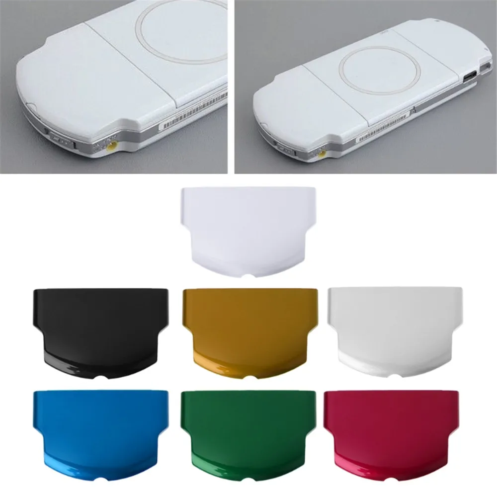 1 шт. защитный чехол для Sony PSP 2000 серии 3000|Запасные части| |