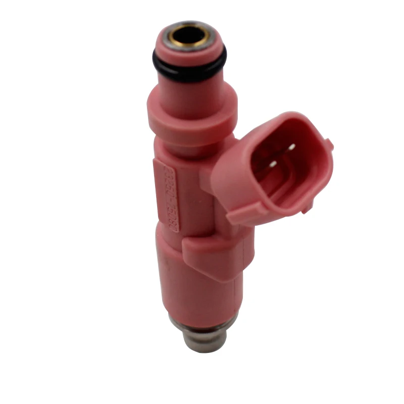 

YAOPEI Free Shipping Fuel Injector OE number 23250-75080 23209-75080 For Toyota 4Runner Tacoma