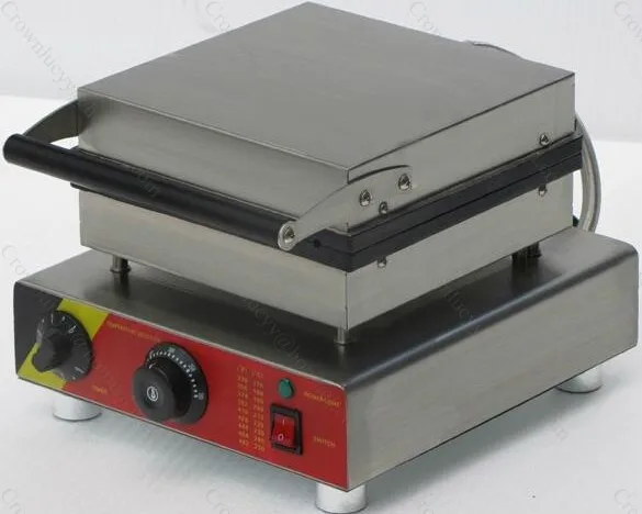 Коммерческий Электрический медведь вафельница машина|machine inkjet|machine papermachine torch |