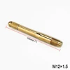 Изображение товара 4