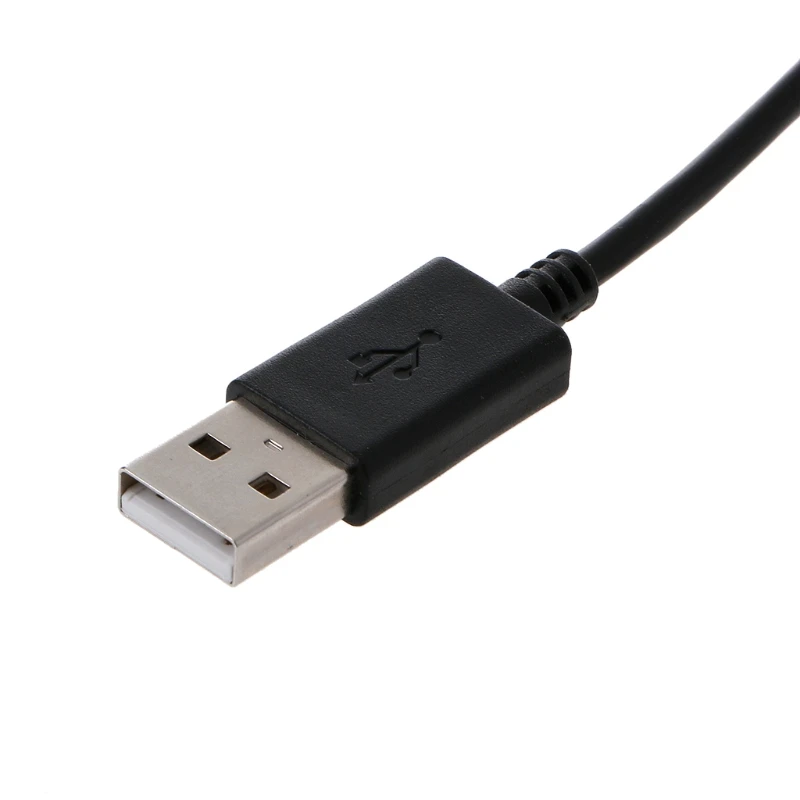 USB Мощность кабель для Wacom цифровой планшет рисования зарядный CTL471 CTH680|Кабели