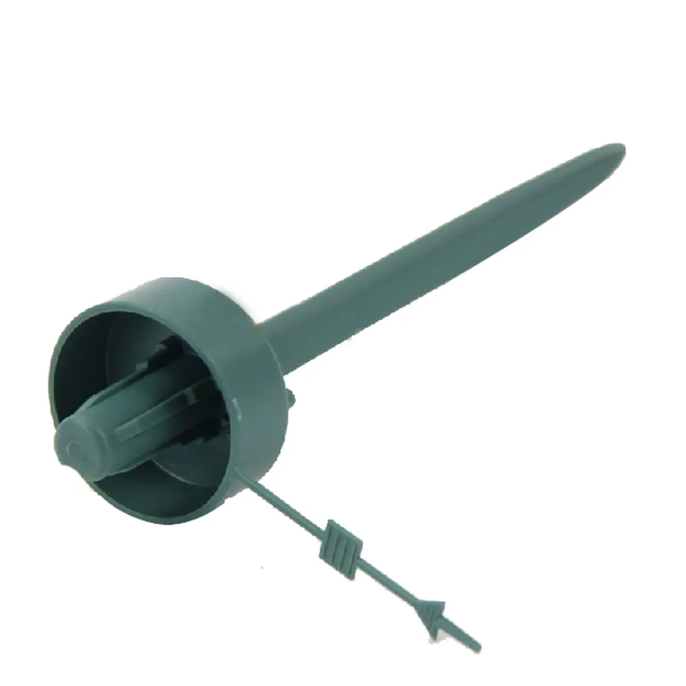 

Indestructible Oscillating Sprinkler Gardening Tool Self Watering Flower Plant Device Automatic Garden Sprinklers Water Tools