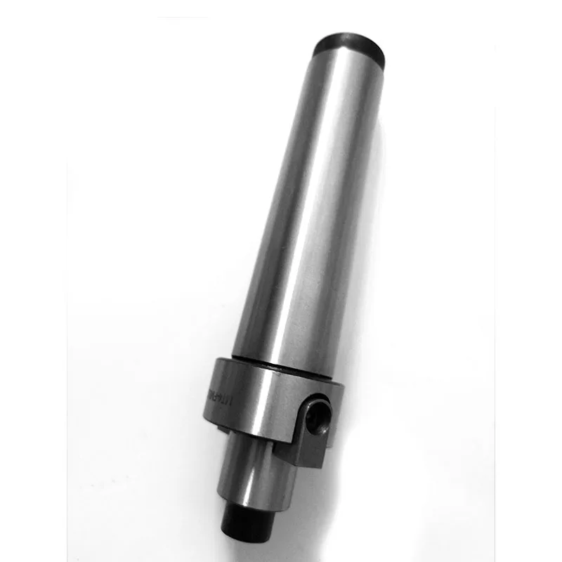 1 шт. Новый адаптер MT2 FMB22 M10 MT3 M12 MT4 M16 торцевая фреза Arbor Концевая arbor держатель