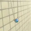 Изображение товара 5