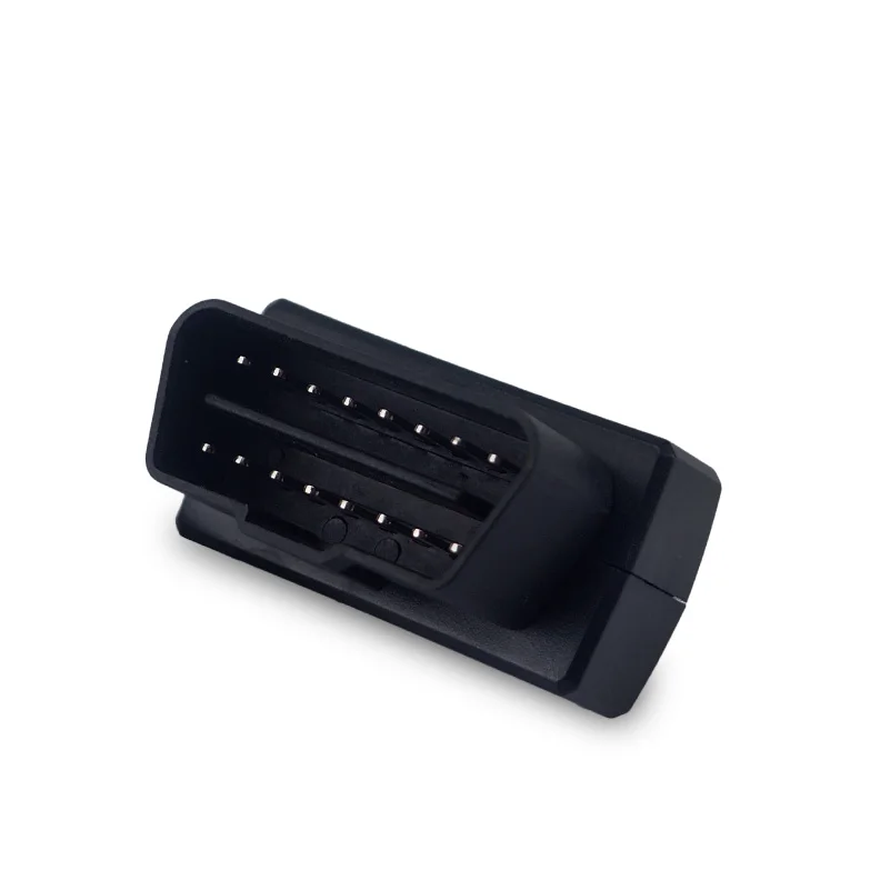 OBD Авто оконный доводчик стекло эффект для VW golf MK7 стеклоподъемник Funda Para Авто OBD для Volkswagen VW golf 7 golf mk7
