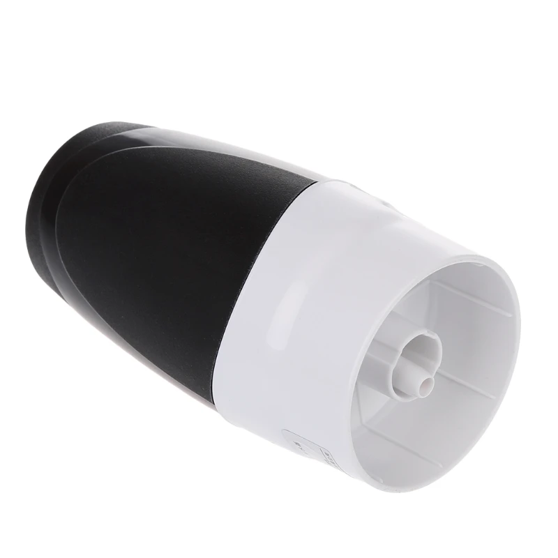 

1PC Rechargeable Water Dispenser Wireless battery Water Bottle Pump Dispenser