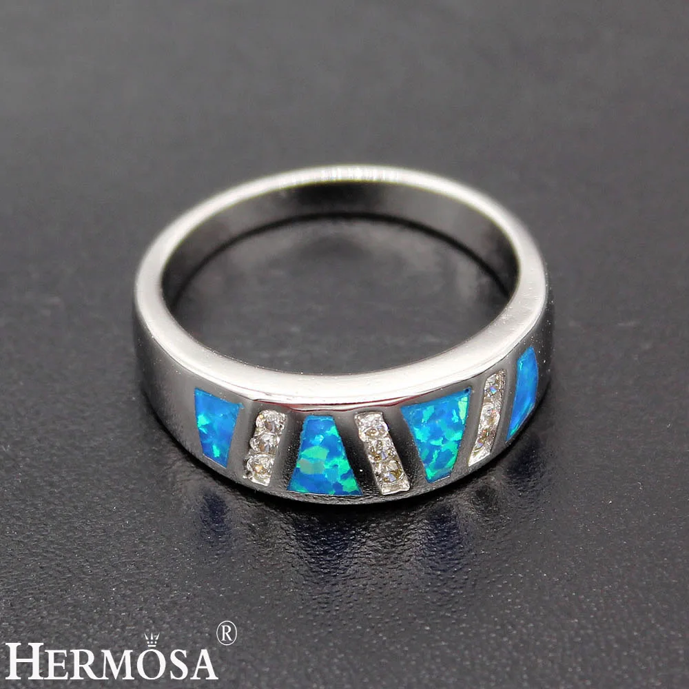 Женское кольцо с опалом размеры 7 8 9|ring size|925 sterling silver ringsterling rings |