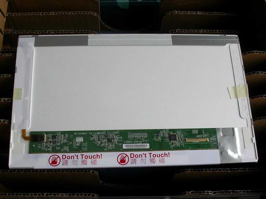 Рамка экрана ноутбука Замена 11 6 &quotдля acer ASPIRE 1410 1430 1430Z 1810 т 1810TZ 1551 1830 1830TZ TIMELINEX|laptop