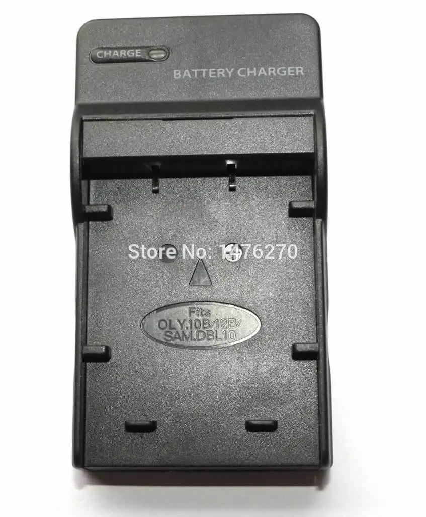 LI 10C LI10C 10B 12B LI10B LI12B камера USB зарядное устройство для Olympus C 50 60 70 470 5000 7000 зум|battery