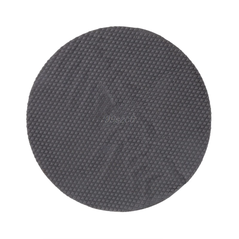 Автомобильная Волшебная глиняная Накладка для блока Автоматическая Чистящая