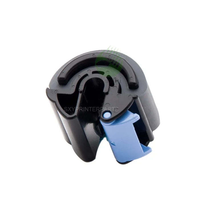 Совместим с новым планшетом планшетофон для HP 4000 4100 4600 4650 5500 5550 4000n 4100dn 4600dn 5500dn