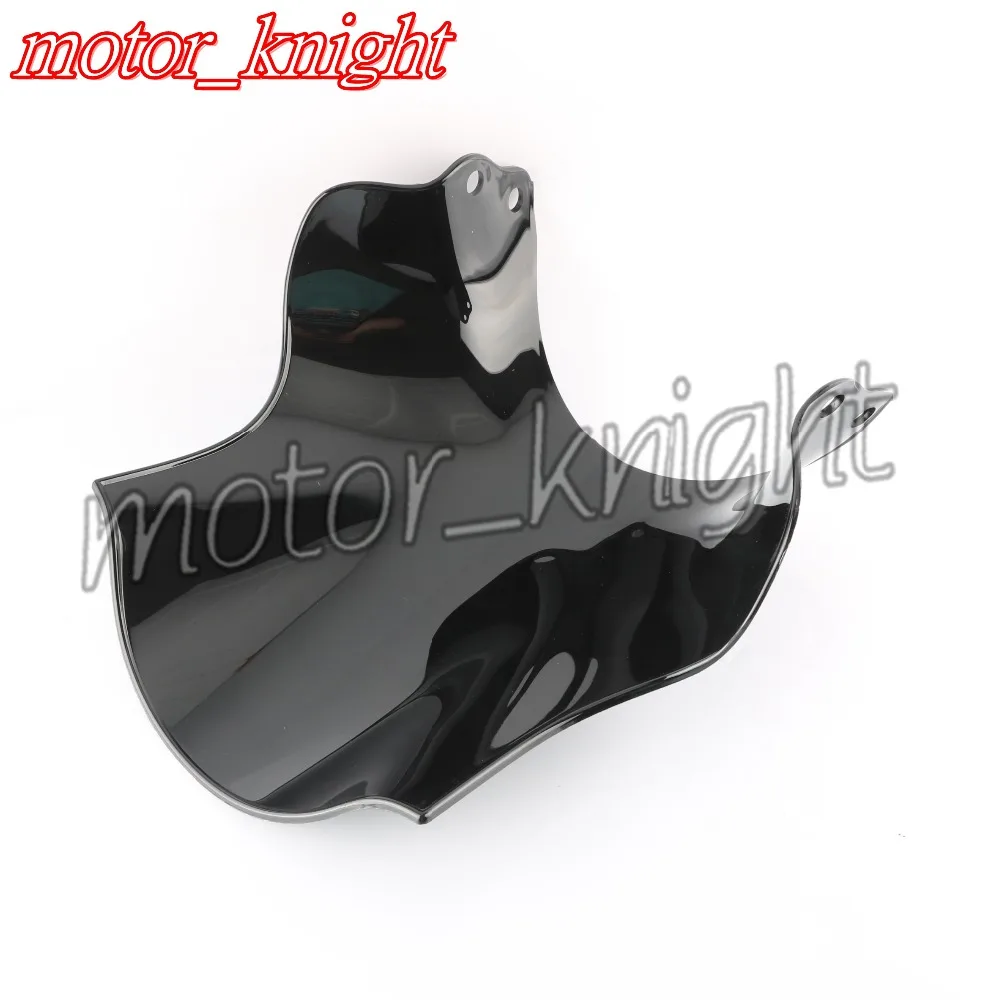 Винт на лобовое стекло аксессуары для Honda CB400 SF Super Four 1992-2014 2013 2012 2011 2010 2009 2008 2007 2006