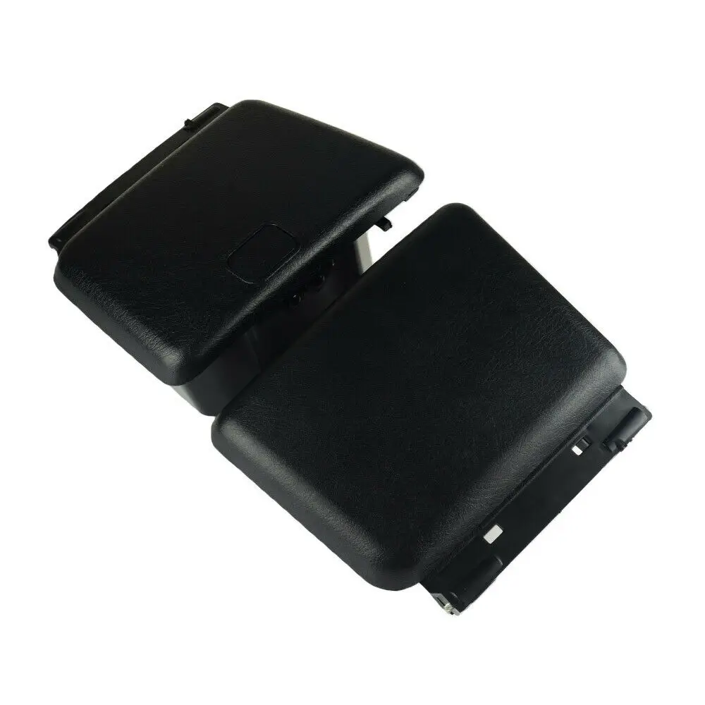 Left ang Right Для Honda Goldwing GL1800 2001-2011Gold крыло высокого качества мотоцикла левый и правый обтекатель ящик для инструментов коробка для инструментов - Цвет: Left ang Right