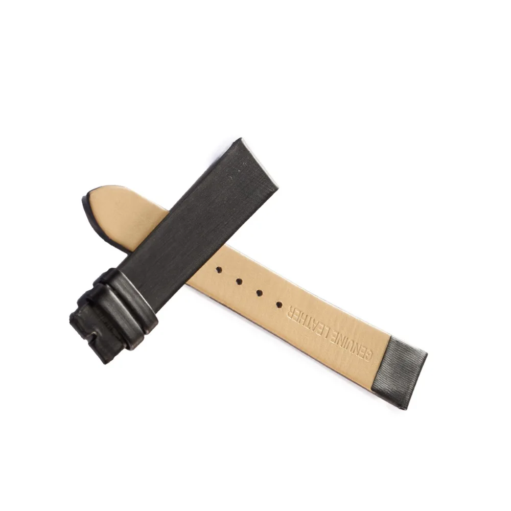 Reef Tiger/RT женские кожаные Наручные часы ремешок прочный для дам RGA1563 |